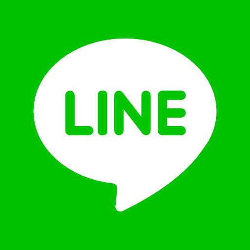 自由之聲LINE官方群組連結