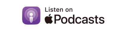 Apple Podcast